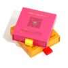 Pre-Roll Slide-Out Box