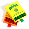 Pre-Roll Slide-Out Box