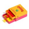 Pre-Roll Slide-Out Box