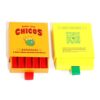 Pre-Roll Slide-Out Box