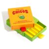 Pre-Roll Slider Box