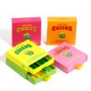 Pre-Roll Slider Box