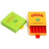 Pre-Roll Slider Box