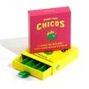 Pre-Roll Slider Box
