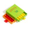 Pre-Roll Slider Box