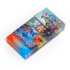 Pre-roll Cigarette Folding Carton Box