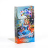 Pre-roll Cigarette Folding Carton Box