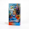 Pre-roll Cigarette Folding Carton Box
