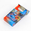 Pre-roll Cigarette Folding Carton Box