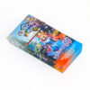 Pre-roll Cigarette Folding Carton Box
