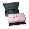 Rose Floral Gift Box