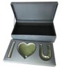 Rose Floral Gift Box