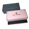 Rose Floral Gift Box