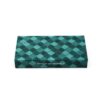 Scented Hair Oil Magnetic Closure Boxes