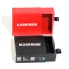 Silk Sleep Mask Paper Drawer Box