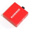 Cosmetic Folding Drawer Box