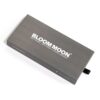 Skincare Folding Drawer Box