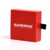 Cosmetic Folding Drawer Box