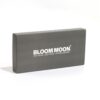 Skincare Folding Drawer Box