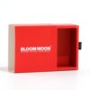 Cosmetic Folding Drawer Box