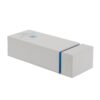Skincare Lid and Base Gift Box