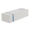 Skincare Lid and Base Gift Box