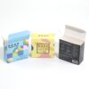 Soap Cardboard Box