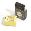 Soap Cardboard Box