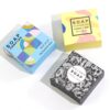 Soap Cardboard Box