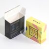 Soap Cardboard Box