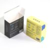 Soap Cardboard Box