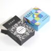 Soap Folding Carton