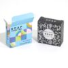Soap Folding Carton