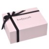 Valentine Luxury Gift Box