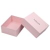 Valentine Luxury Gift Box