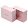 Valentine Luxury Gift Box