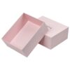 Valentine Luxury Gift Box