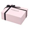 Valentine Luxury Gift Box