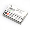 Vape Folding Carton Box
