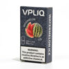 Vape Pods Cardboard Box