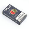 Vape Pods Cardboard Box