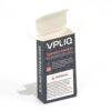 Vape Pods Cardboard Box