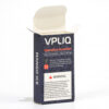 Vape Pods Folding Carton Box