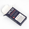 Vape Pods Folding Carton Box