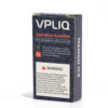 Vape Pods Folding Carton Box
