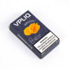 Vape Pods Folding Carton Box