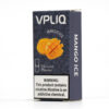 Vape Pods Folding Carton Box
