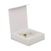 Visiting Wedding Invitation Greeting Packaging Boxes
