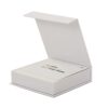 Visiting Wedding Invitation Greeting Packaging Boxes