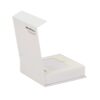 Visiting Wedding Invitation Greeting Packaging Boxes